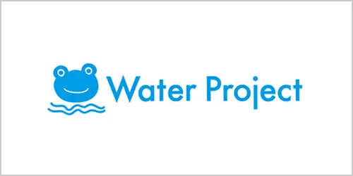 Water Project